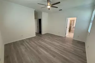 15153 Spanish Point Dr, Port Charlotte, FL 33981 - Photo 12