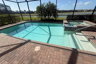 15153 Spanish Point Dr, Port Charlotte, FL 33981 - Photo 26