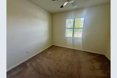 15153 Spanish Point Drive, Port Charlotte, FL 33981 - Photo 12