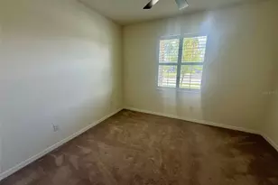 15153 Spanish Point Dr, Port Charlotte, FL 33981 - Photo 12