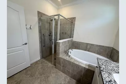 15153 Spanish Point Drive, Port Charlotte, FL 33981 - Photo 16