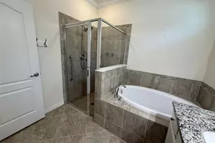 15153 Spanish Point Dr, Port Charlotte, FL 33981 - Photo 16