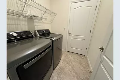 15153 Spanish Point Drive, Port Charlotte, FL 33981 - Photo 24
