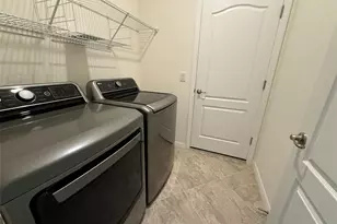 15153 Spanish Point Dr, Port Charlotte, FL 33981 - Photo 24
