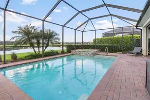 15153 Spanish Point Dr, Port Charlotte, FL 33981 - Photo 20