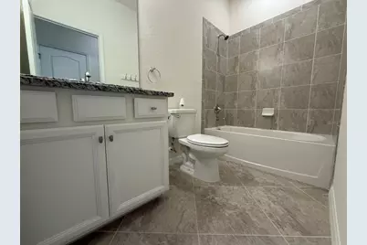 15153 Spanish Point Drive, Port Charlotte, FL 33981 - Photo 22
