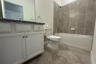 15153 Spanish Point Dr, Port Charlotte, FL 33981 - Photo 22