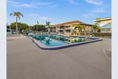 403 SE 43rd Terrace Terrace #A-6, Cape Coral, FL 33904 - Photo 40