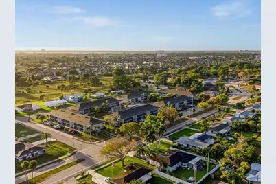 403 SE 43rd Terrace Terrace #A-6, Cape Coral, FL 33904 - Photo 48
