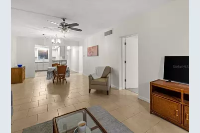 403 SE 43rd Terrace Terrace #A-6, Cape Coral, FL 33904 - Photo 20
