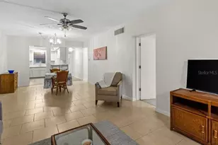403 SE 43rd Terrace Terrace, Cape Coral, FL 33904 - Photo 20