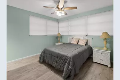 403 SE 43rd Terrace Terrace #A-6, Cape Coral, FL 33904 - Photo 26