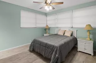 403 SE 43rd Terrace Terrace, Cape Coral, FL 33904 - Photo 26