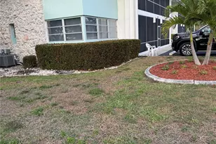 403 SE 43rd Terrace Terrace, Cape Coral, FL 33904 - Photo 2