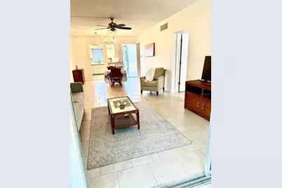 403 SE 43rd Terrace Terrace #A-6, Cape Coral, FL 33904 - Photo 10