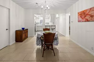 403 SE 43rd Terrace Terrace, Cape Coral, FL 33904 - Photo 18