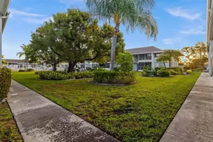 403 SE 43rd Terrace Terrace, Cape Coral, FL 33904 - Photo 36