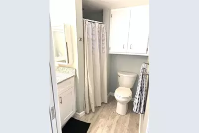 403 SE 43rd Terrace Terrace #A-6, Cape Coral, FL 33904 - Photo 4