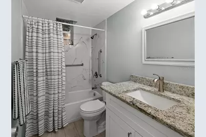 403 SE 43rd Terrace Terrace #A-6, Cape Coral, FL 33904 - Photo 32