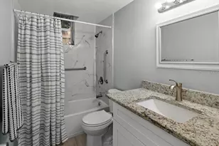 403 SE 43rd Terrace Terrace, Cape Coral, FL 33904 - Photo 32