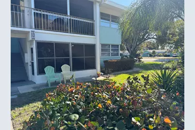 403 SE 43rd Terrace Terrace #A-6, Cape Coral, FL 33904 - Photo 6