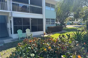 403 SE 43rd Terrace Terrace, Cape Coral, FL 33904 - Photo 6