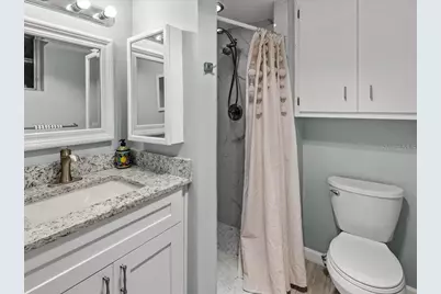 403 SE 43rd Terrace Terrace #A-6, Cape Coral, FL 33904 - Photo 28