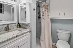 403 SE 43rd Terrace Terrace, Cape Coral, FL 33904 - Photo 28