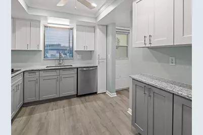 403 SE 43rd Terrace Terrace #A-6, Cape Coral, FL 33904 - Photo 24