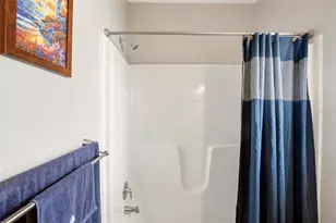 4354 Redfish, Punta Gorda, FL 33980 - Photo 30