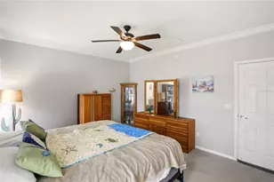 4354 Redfish, Punta Gorda, FL 33980 - Photo 24