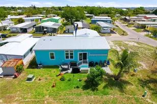 4354 Redfish, Punta Gorda, FL 33980 - Photo 38