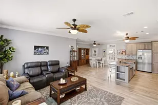 4354 Redfish, Punta Gorda, FL 33980 - Photo 20