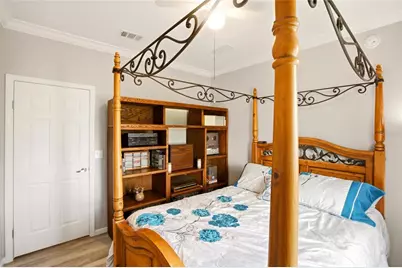 4354 Redfish, Punta Gorda, FL 33980 - Photo 32