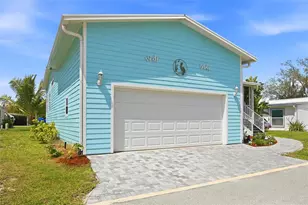 4354 Redfish, Punta Gorda, FL 33980 - Photo 4