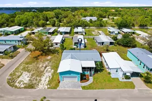 4354 Redfish, Punta Gorda, FL 33980 - Photo 40