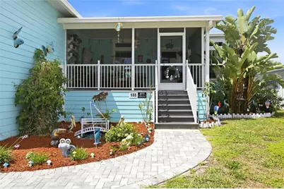 4354 Redfish, Punta Gorda, FL 33980 - Photo 6