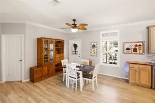 4354 Redfish, Punta Gorda, FL 33980 - Photo 10