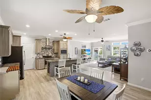 4354 Redfish, Punta Gorda, FL 33980 - Photo 12