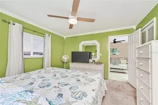 12274 SW Egret Cir, Lake Suzy, FL 34269 - Photo 22