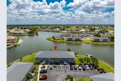 12274 SW Egret Circle #2805, Lake Suzy, FL 34269 - Photo 46