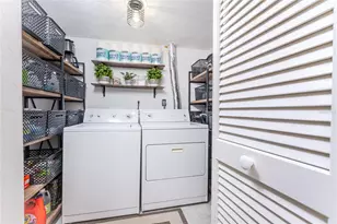 12274 SW Egret Cir, Lake Suzy, FL 34269 - Photo 40