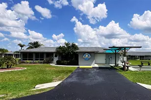 12274 SW Egret Cir, Lake Suzy, FL 34269 - Photo 48
