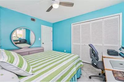 12274 SW Egret Circle #2805, Lake Suzy, FL 34269 - Photo 32