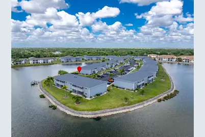 12274 SW Egret Circle #2805, Lake Suzy, FL 34269 - Photo 42