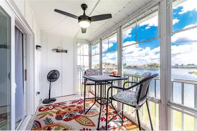 12274 SW Egret Circle #2805, Lake Suzy, FL 34269 - Photo 34