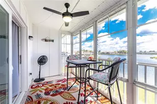 12274 SW Egret Cir, Lake Suzy, FL 34269 - Photo 34