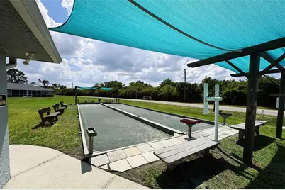 12274 SW Egret Circle #2805, Lake Suzy, FL 34269 - Photo 50