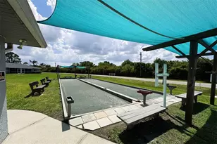12274 SW Egret Cir, Lake Suzy, FL 34269 - Photo 50