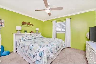 12274 SW Egret Circle #2805, Lake Suzy, FL 34269 - Photo 20